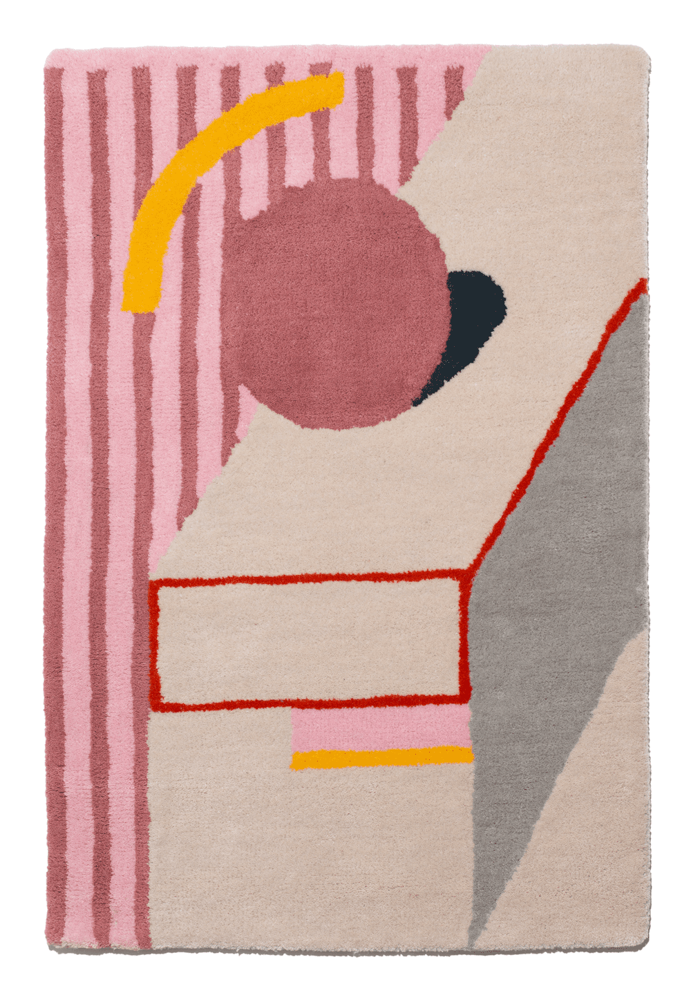 丑陋的地毯地毯“class=