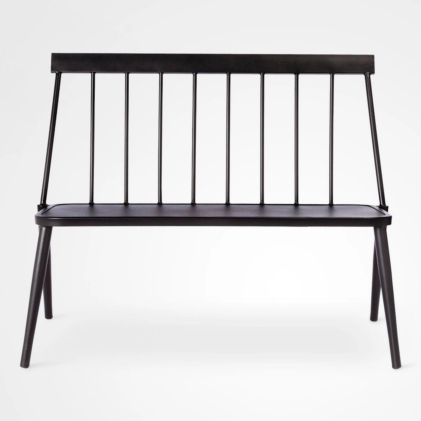 Bench-Cheap房间装饰