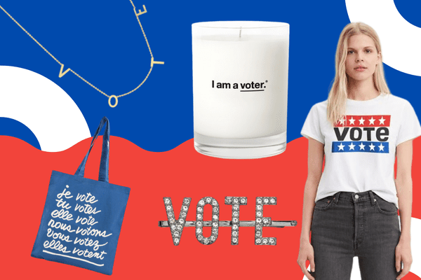 选民商品拼贴3:2