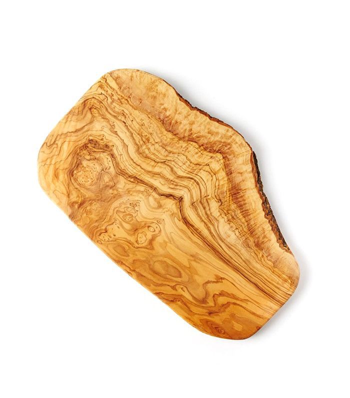 西榆大橄榄木粗木板