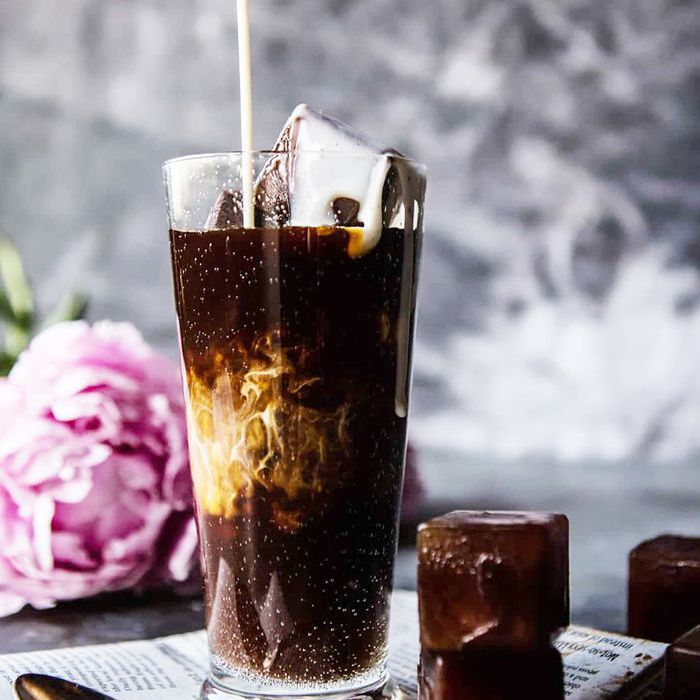 低fodmap食品：椰奶”class=