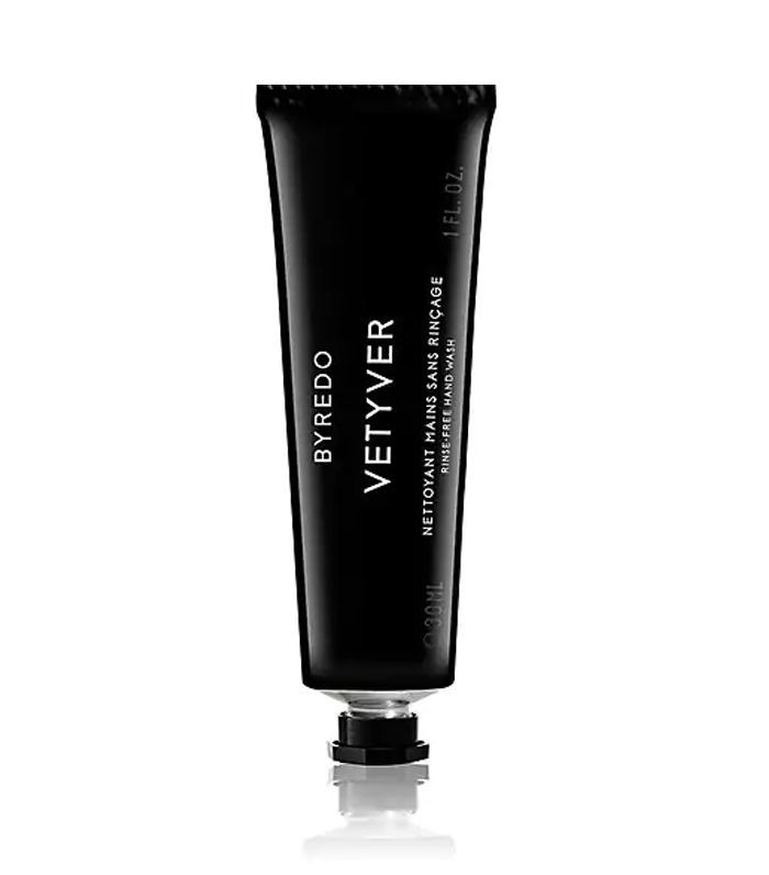 女性洗手液30ml -香草