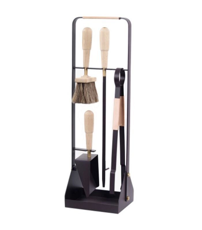 Eldvarm艾玛伴侣套装