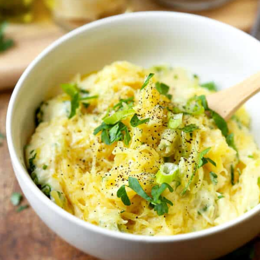 鱼翅瓜阿尔弗雷多