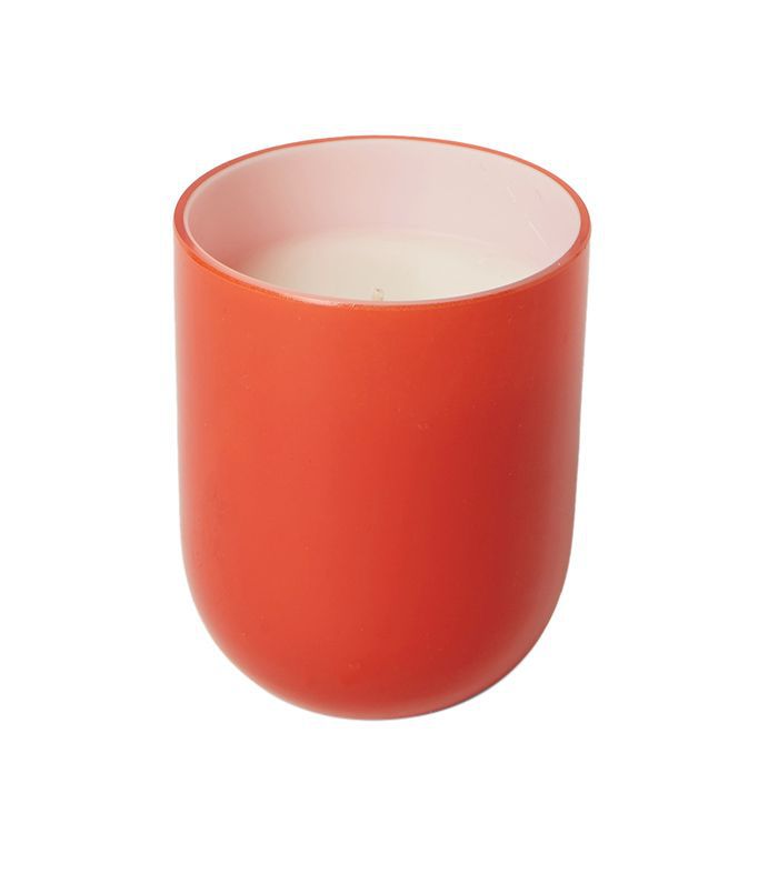 弗雷德里克·马勒侏罗纪花香薰蜡烛