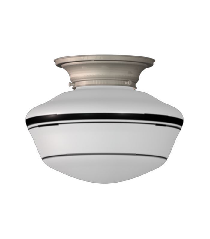 返老还童经典嵌入式天花板装置