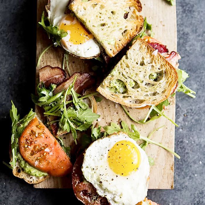 传家宝番茄食谱