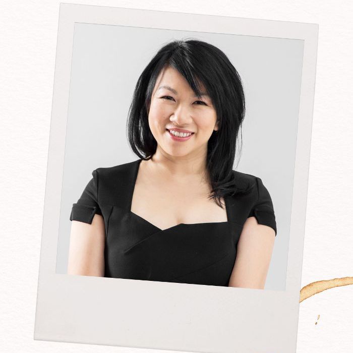 山林恩马左拉的联合创始人