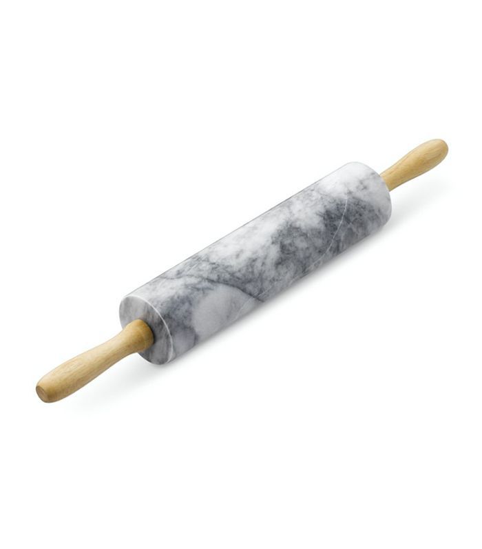 威廉姆斯索诺玛大理石擀面杖
