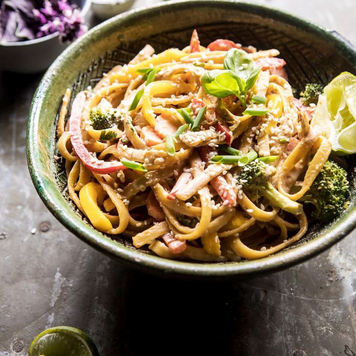 高纤维低碳水化合物的食物，芝麻