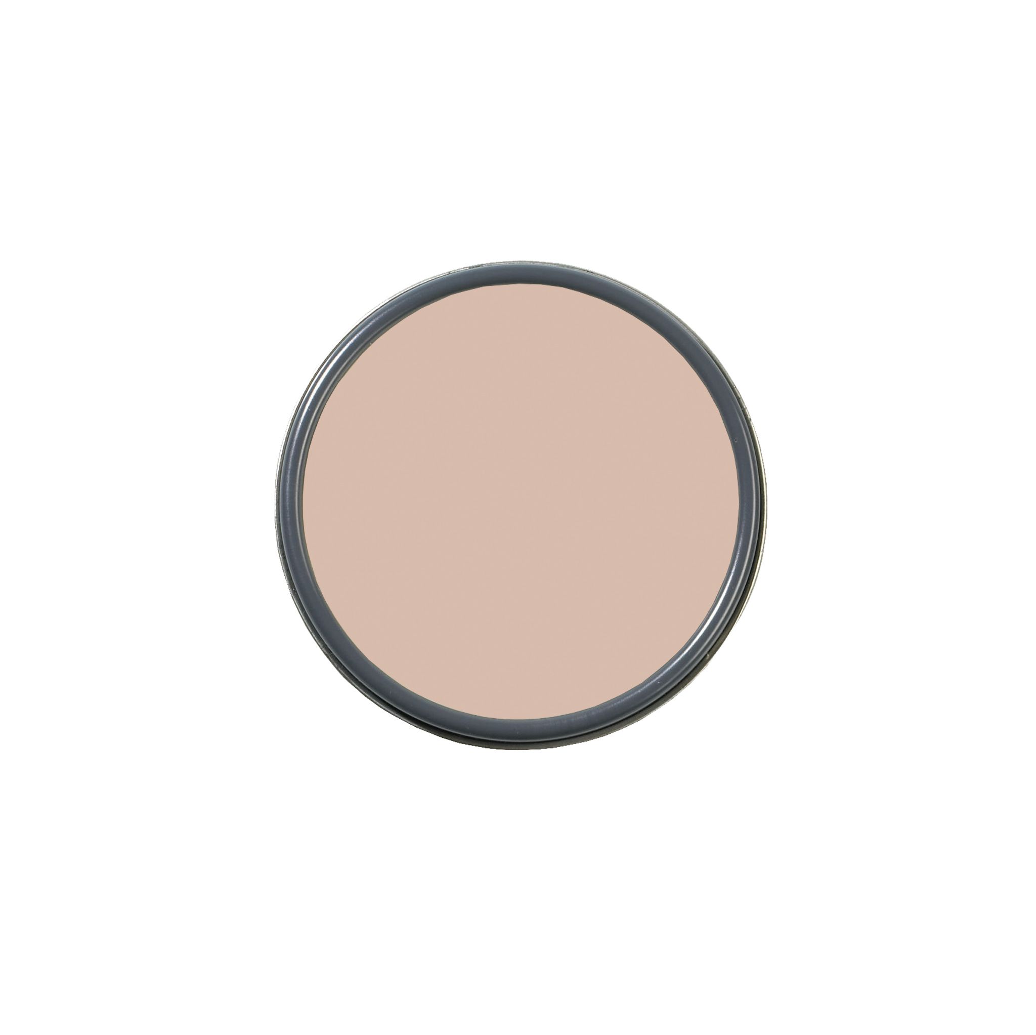 Farrow & Ball罐装虾