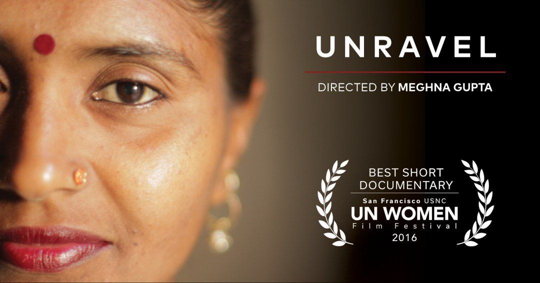 解开的纪录片”class=