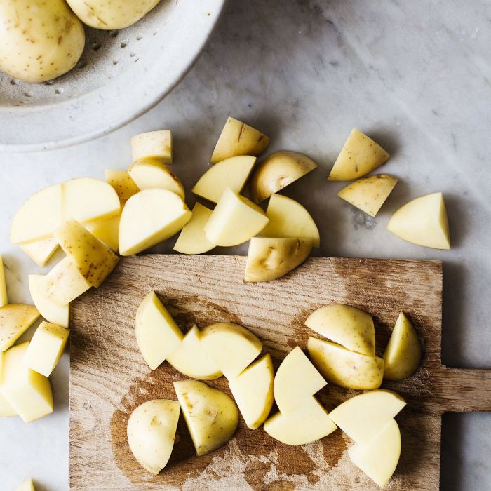 发现：最健康，最便宜的食物