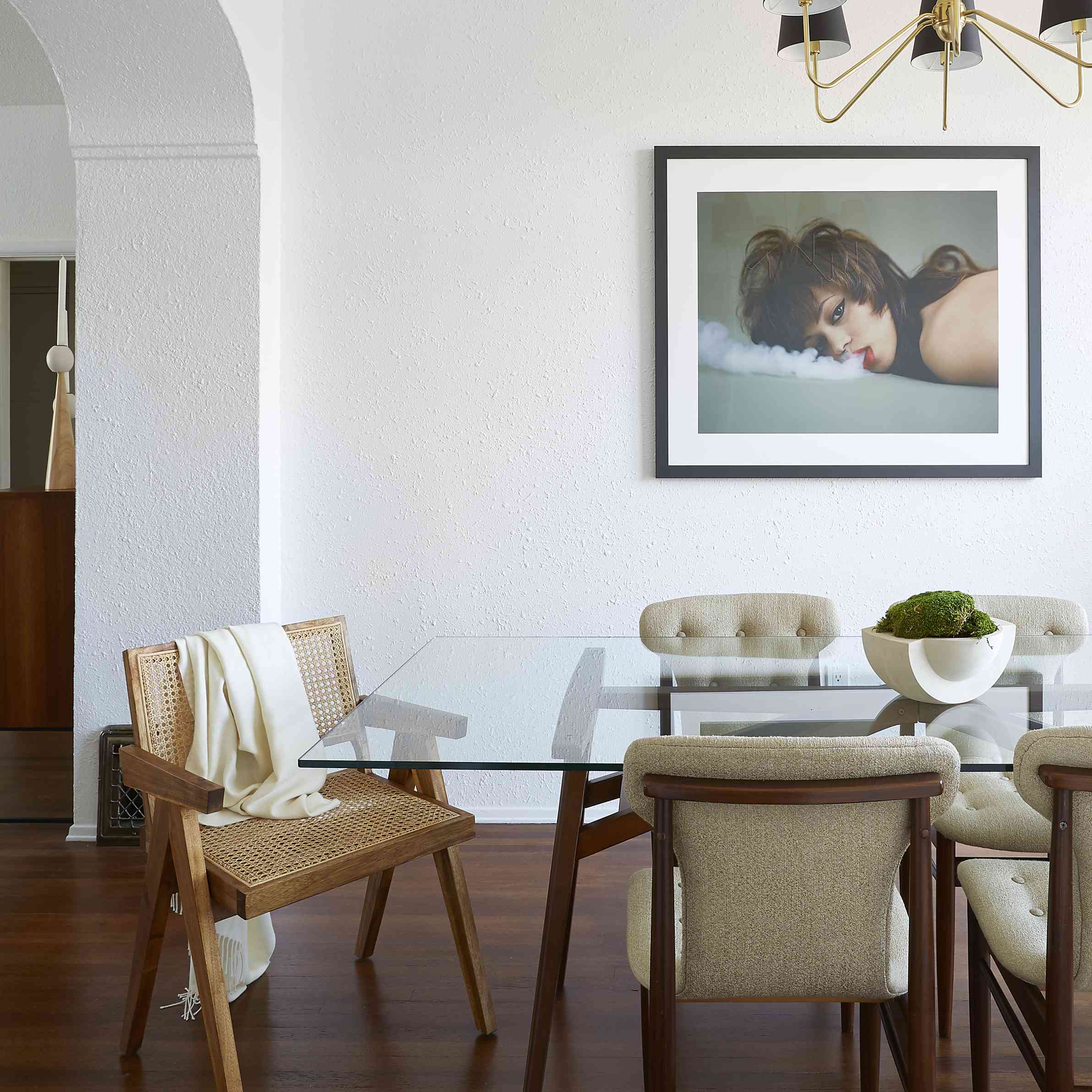 古董家具＂class=