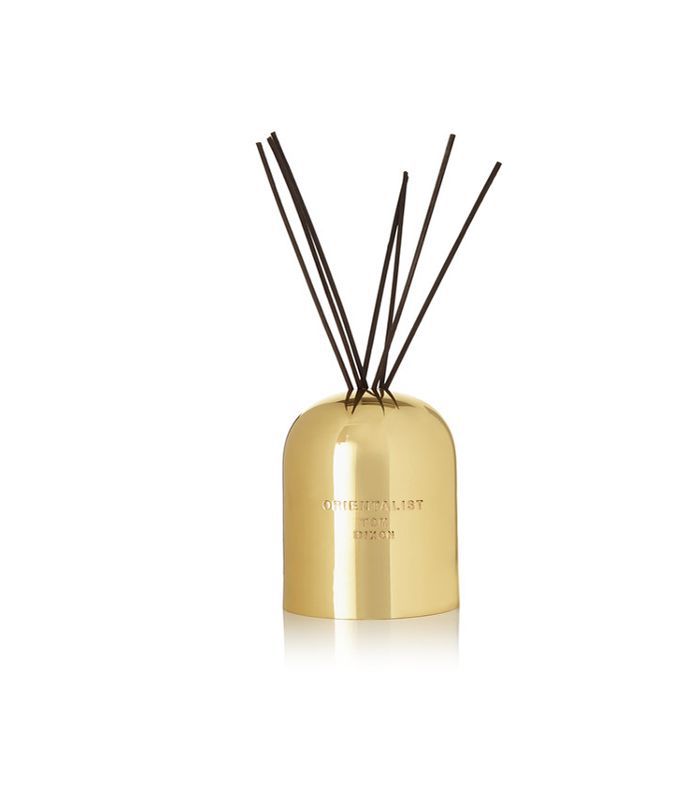 东方香味扩散器