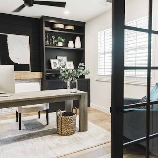 办公室天然篮子