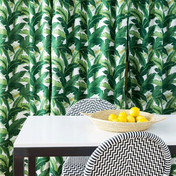 小空间厨房的桌子