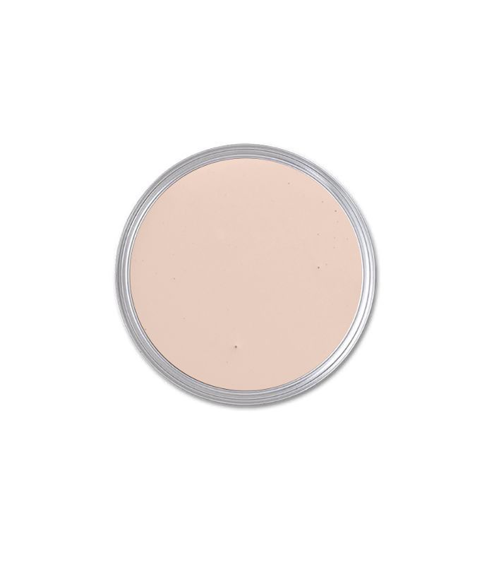 背景下现代爱情