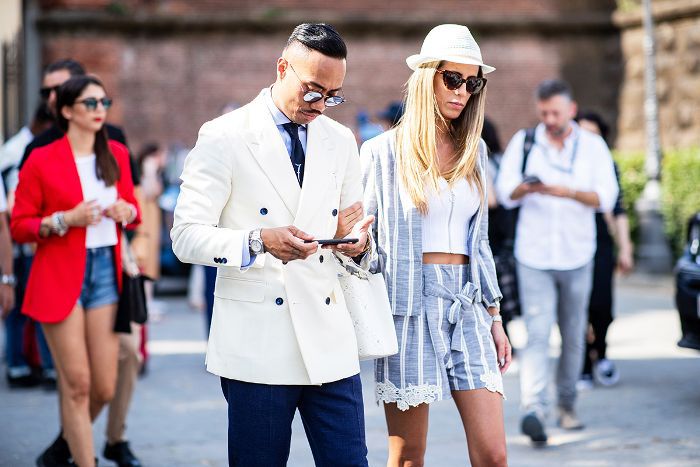 精神虐待的迹象