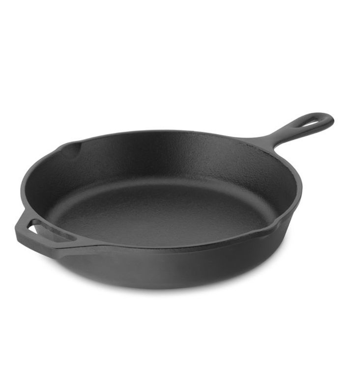 结婚礼物的礼仪