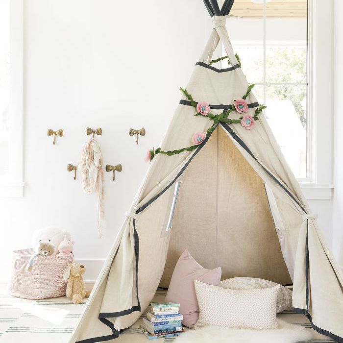 托儿所和超视距雷达