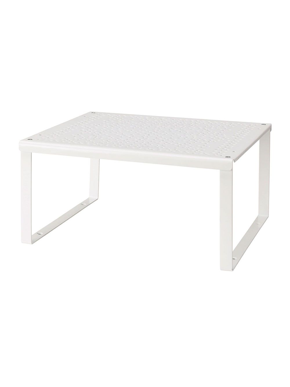 宜家Variera架插入