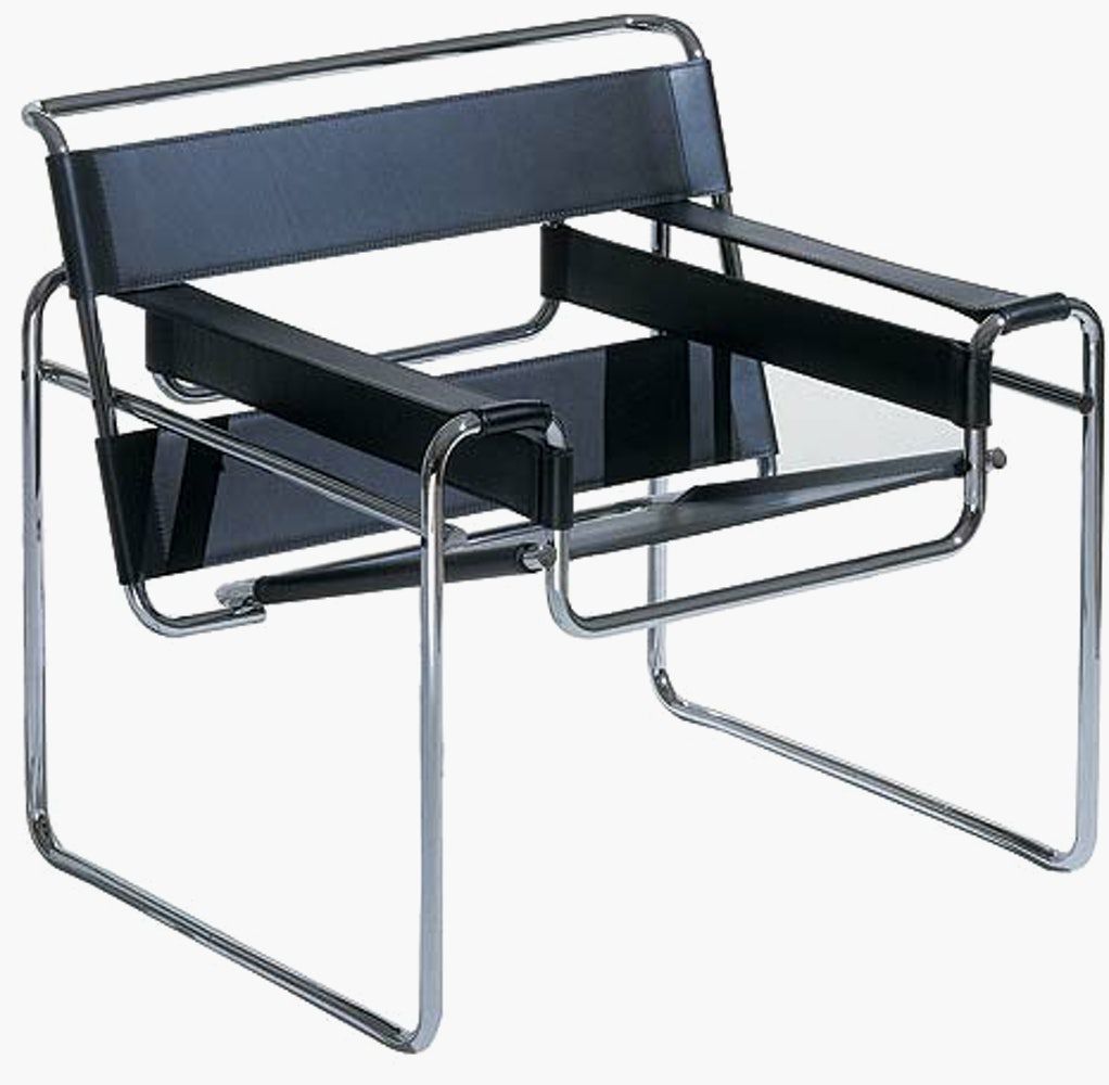 设计椅子“class=