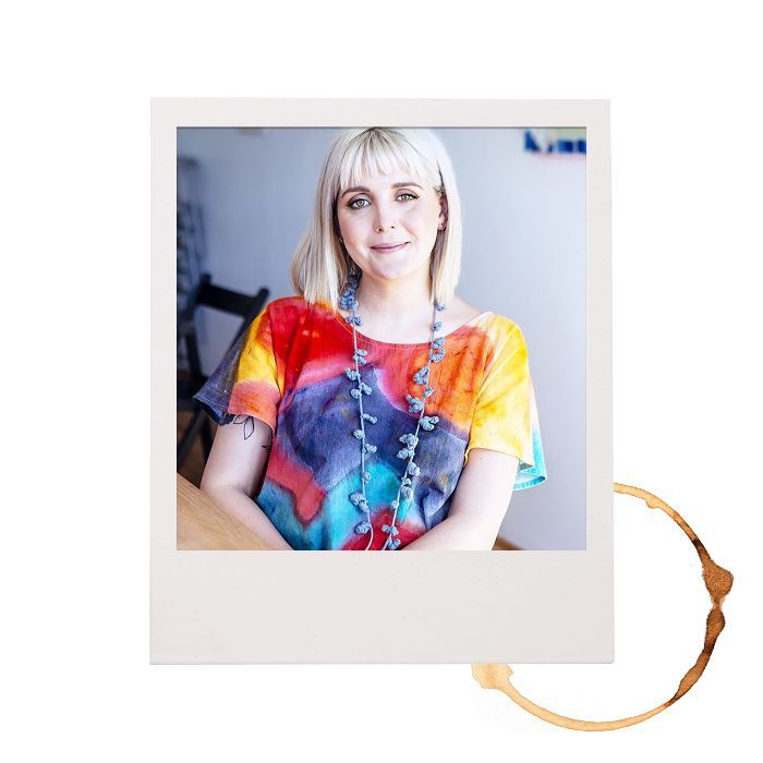 如何开始您的早晨