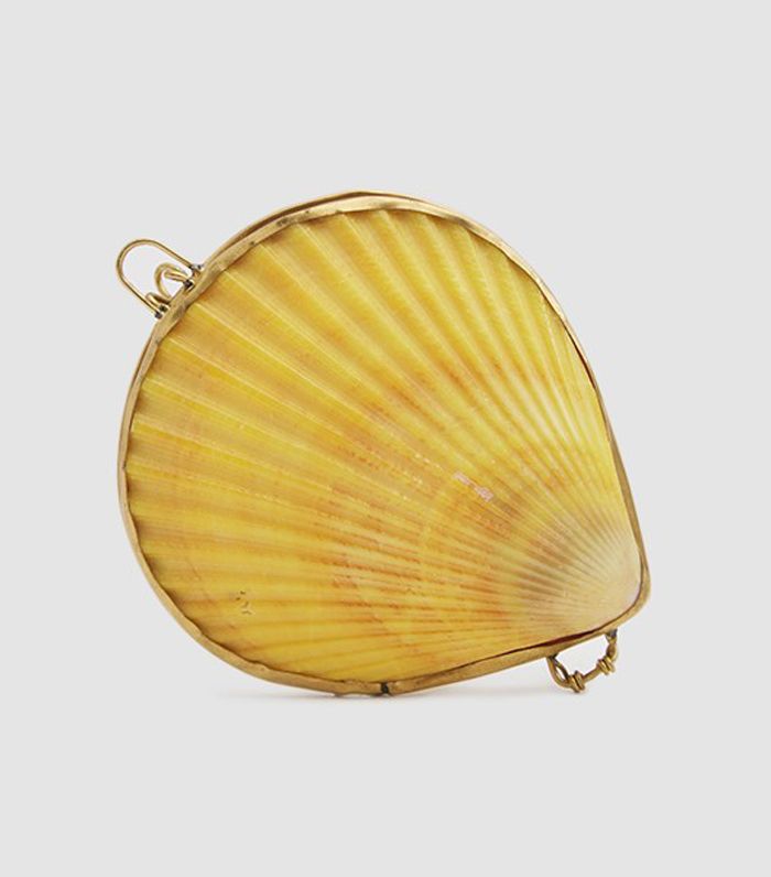 植物香，叶和木材香