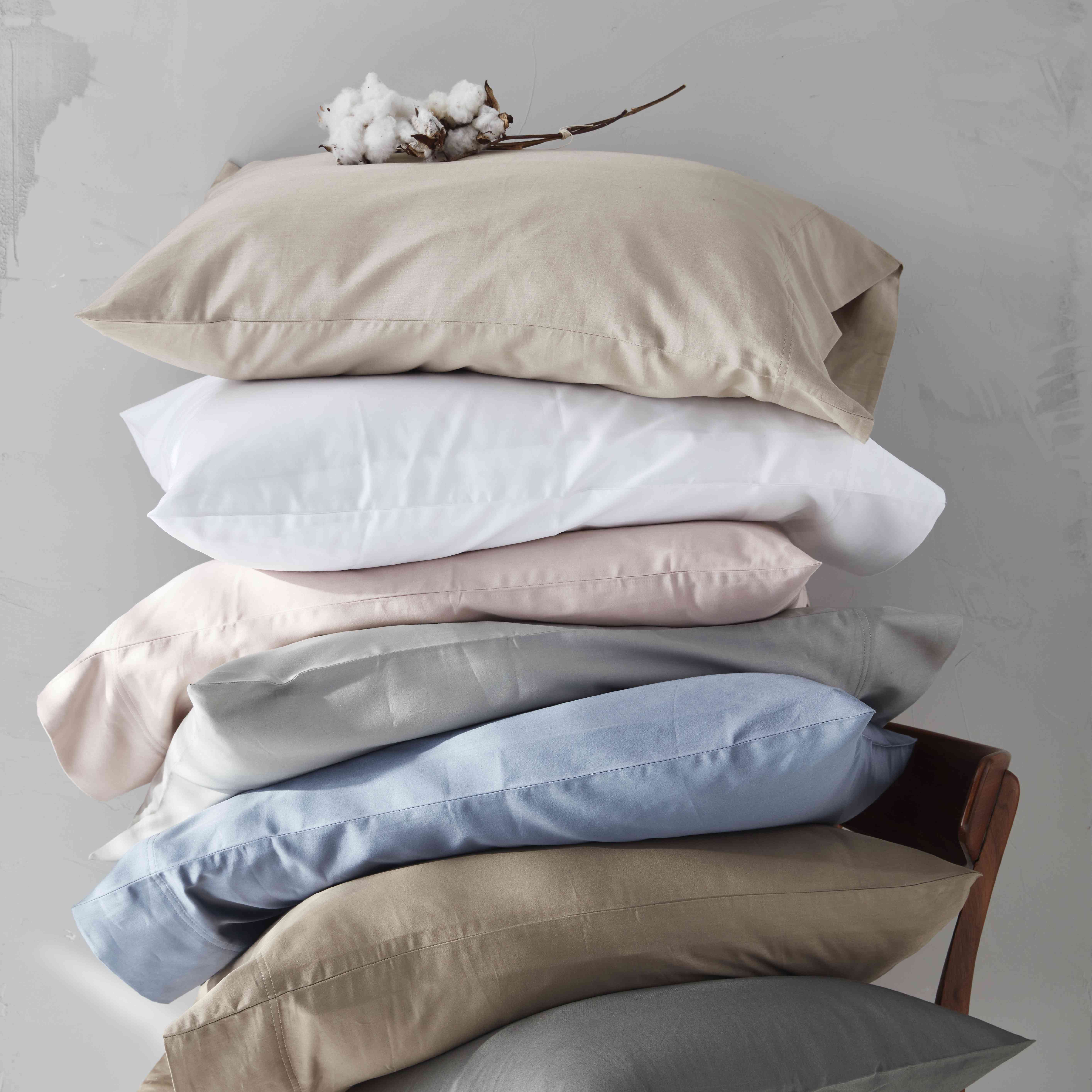 Bath & Beyond_ Nestwell埃及棉缎床单80- 120美元tif