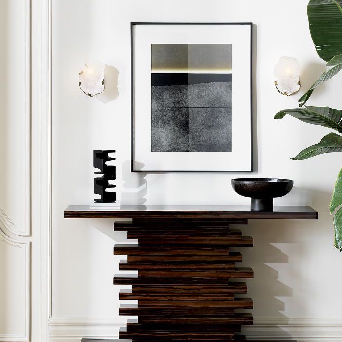 CB2下降回家趋势入口