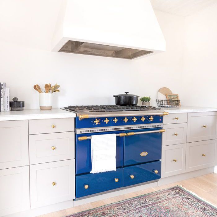 厨房用橱柜宜家