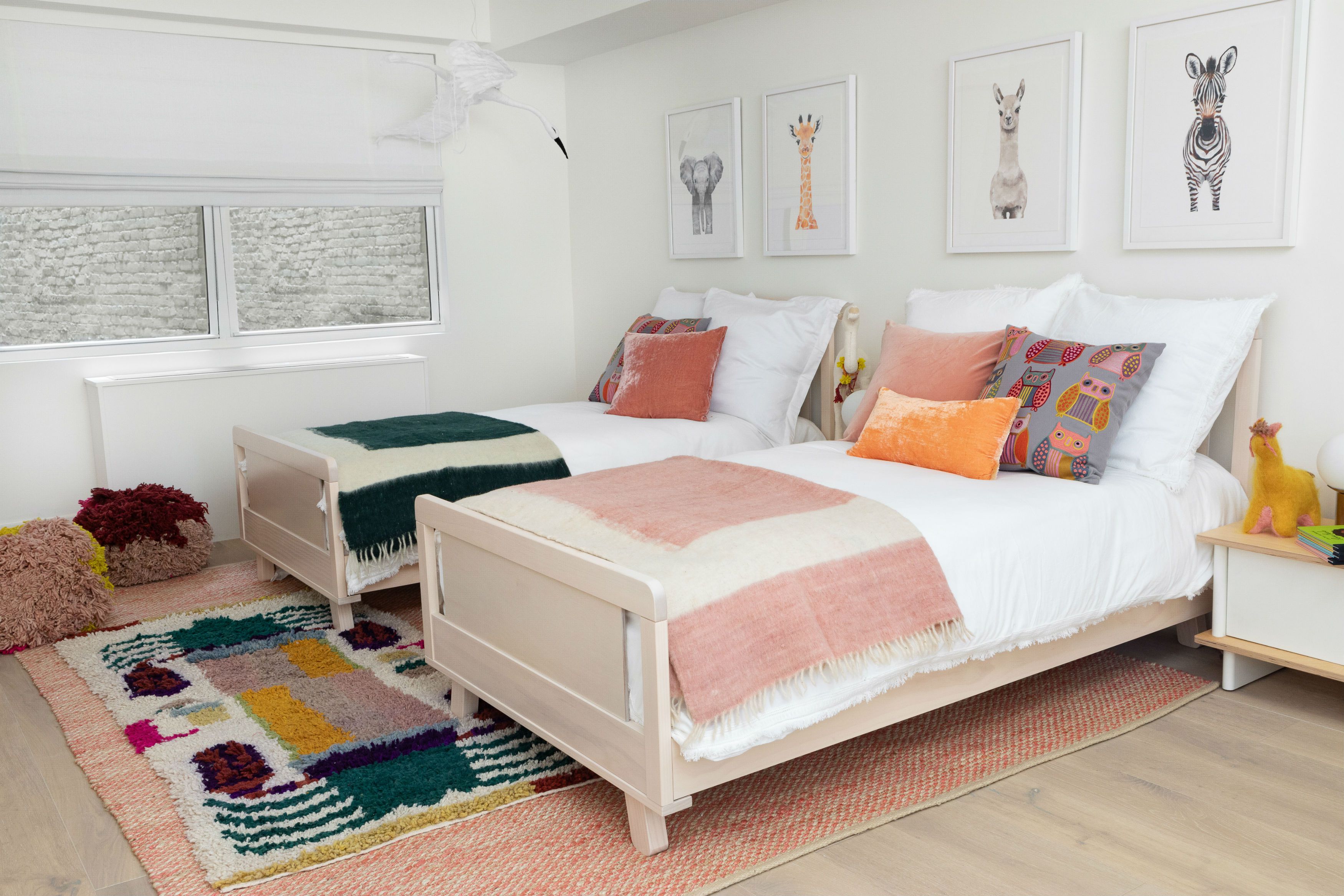 艾琳Fetherstone首页