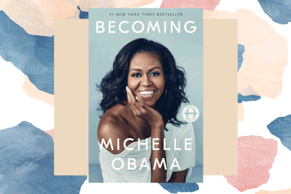 有史以来最好的有声书