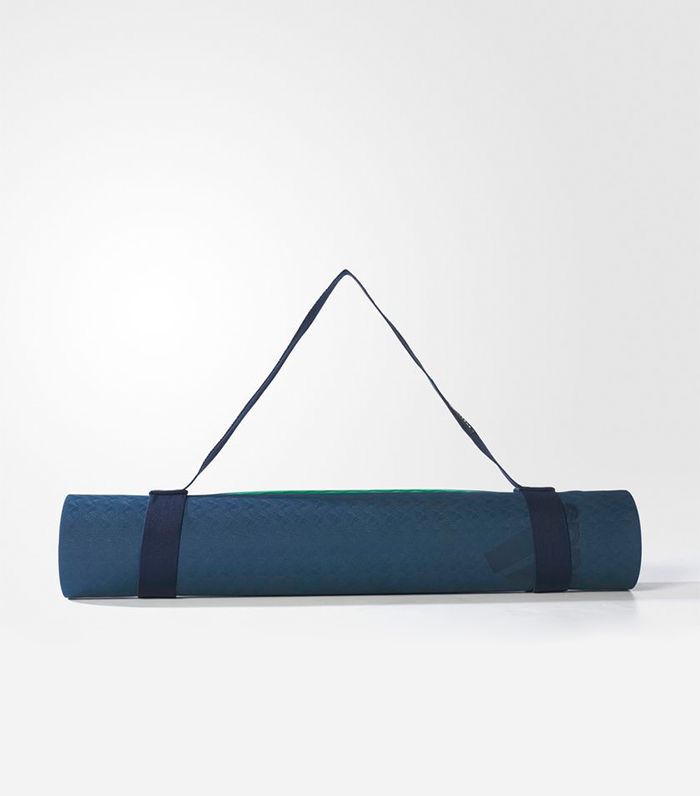 斯特拉·麦卡特尼瑜伽垫