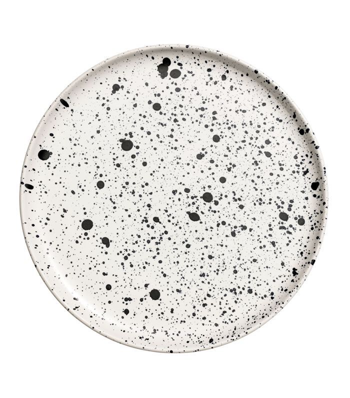 图案瓷板“class=