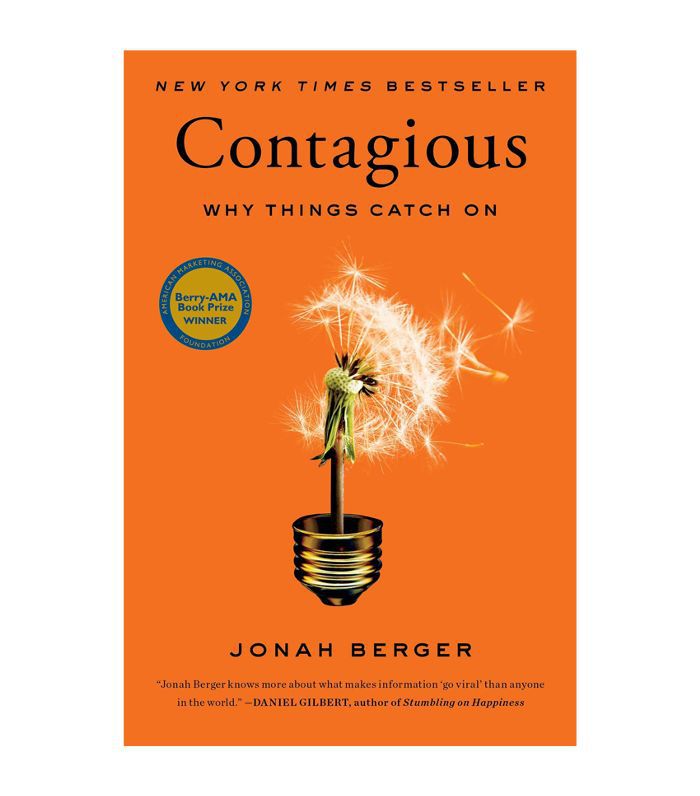 由传染性约拿伯杰