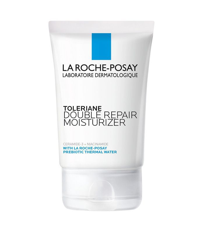 最好的药店保湿