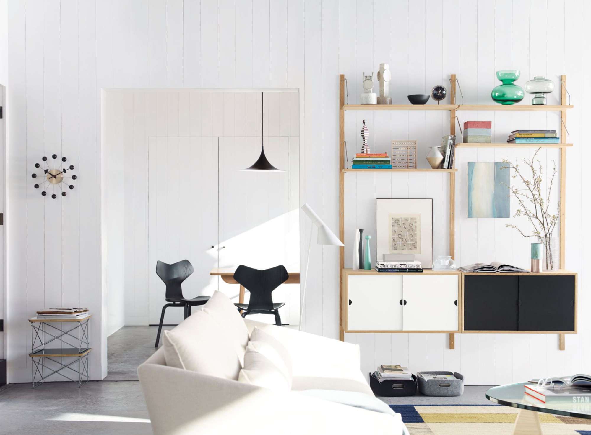 DWR皇家系统搁置单位