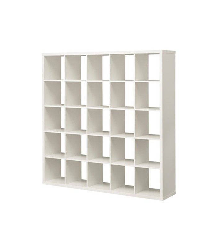 宜家卡拉克斯搁架单元