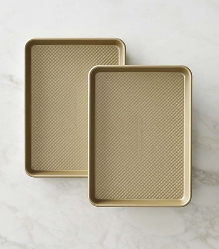 威廉斯所罗莫Goldtouch（R）不粘区表