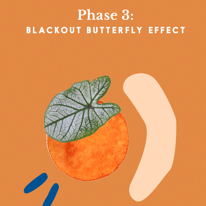 彩色几何图形的图解“class=