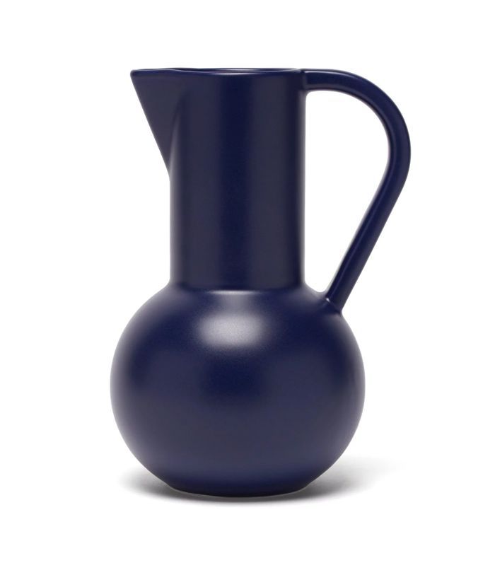 Raawii Str0m陶瓷水壶