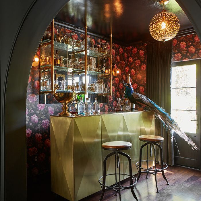 谢伊·米切尔回家吧