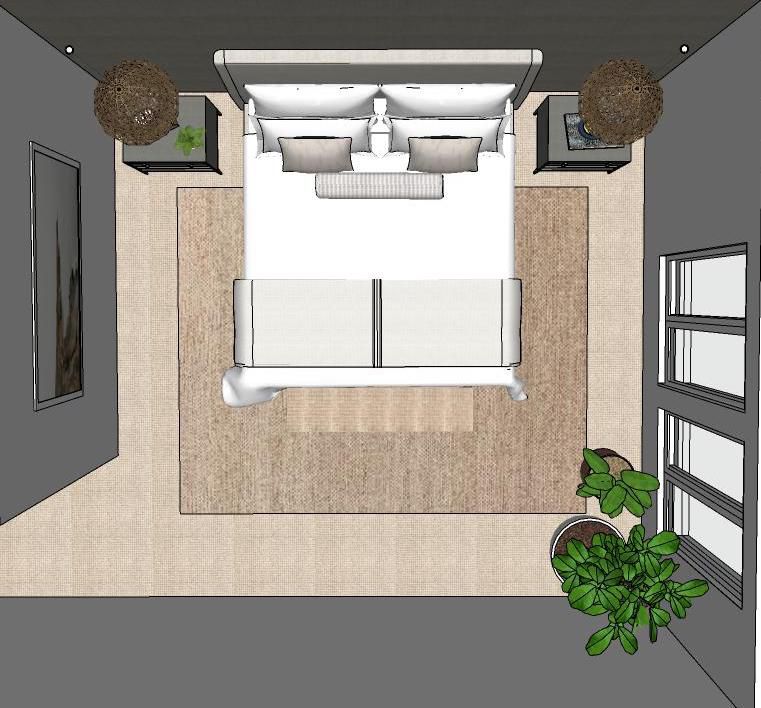 卧室布局思路“class=