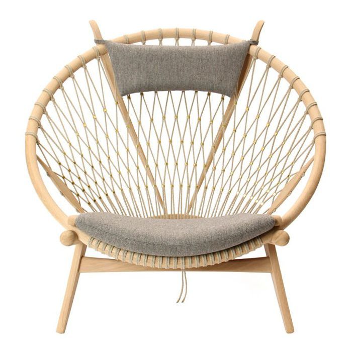 椅子汉普顿周末度假”class=