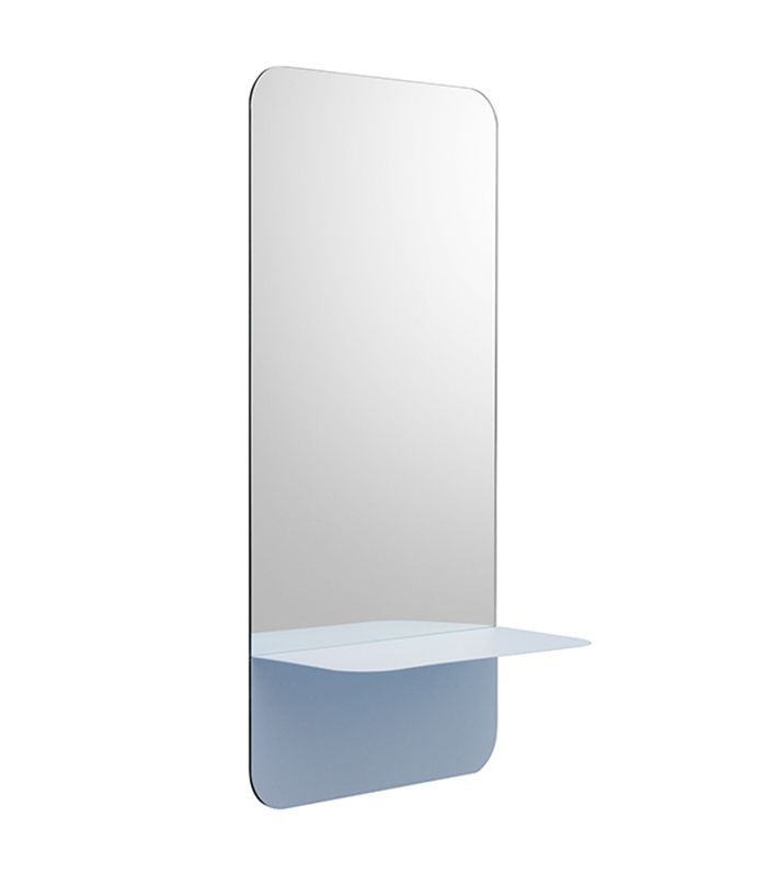 诺曼哥本哈根地平线镜子