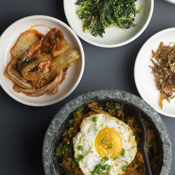 什么是益生菌？