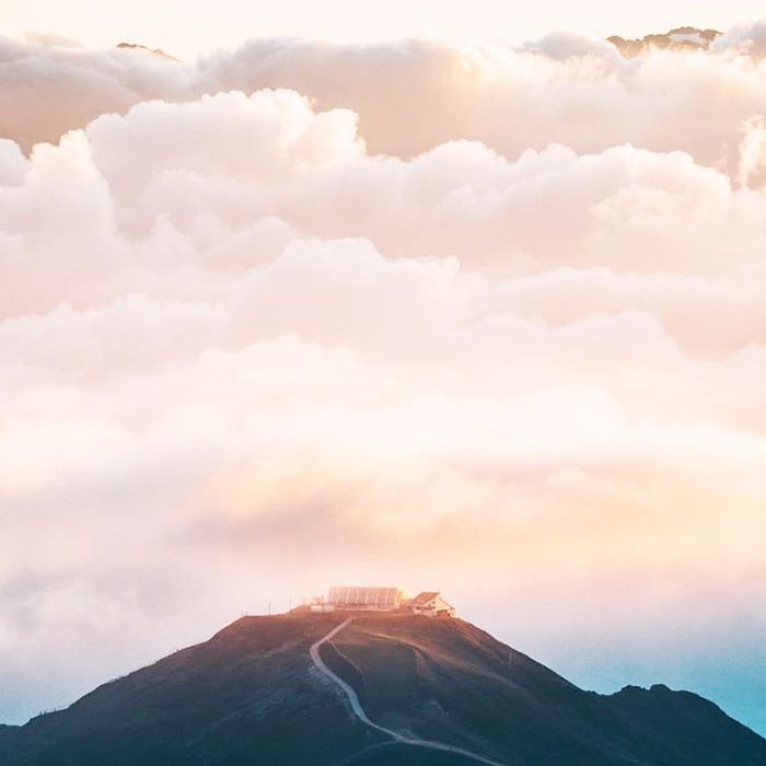 并不能证明公司同axam Lizum、瑞士