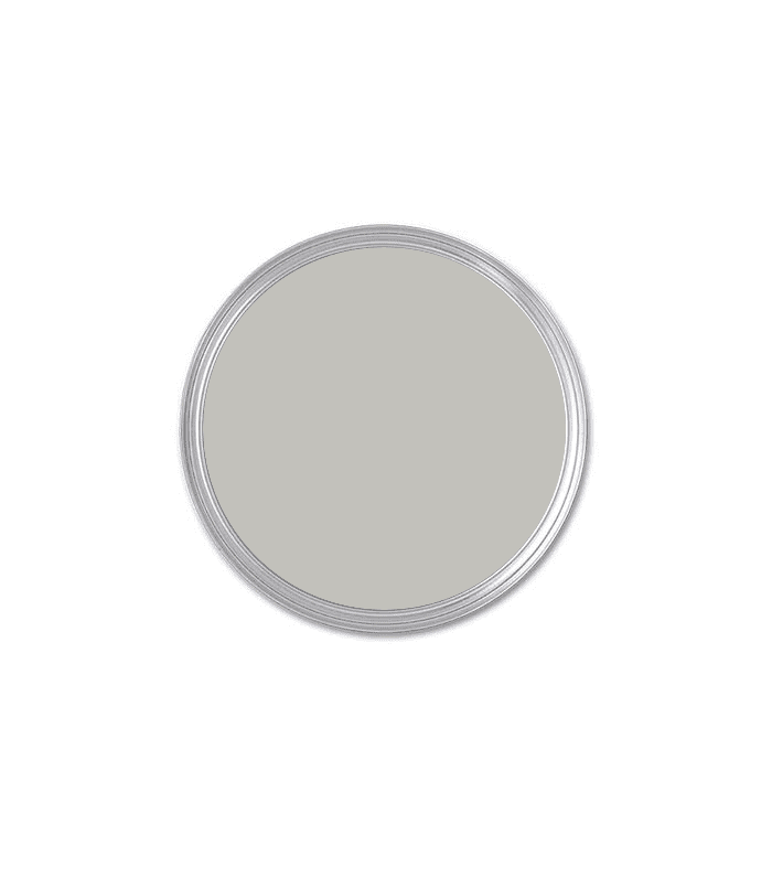 Pottery Barn的油漆颜色